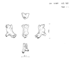 L_W16c2504 A12.0162 N809 cw su